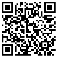 QR Code for bitcoin:bitcoin:dash:XkXwt3Db5pP8in3puhCjttQYzeHd3oo3MG