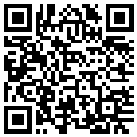QR Code for bitcoin:bitcoin:dash:XkXxAY16f317bQ7BTNhkP4CeCgrVFCebM6