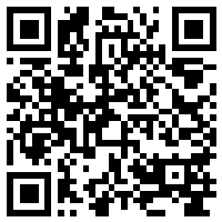 QR Code for bitcoin:bitcoin:dash:XkXxHzPCEWNh8vUUhxipoGsXvWe11gncbH