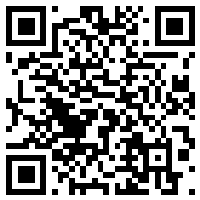 QR Code for bitcoin:bitcoin:dash:XkXzceNCadnXfud6GFakXGCM1oird5HtRe
