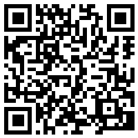 QR Code for bitcoin:bitcoin:dash:XkY23DMQvuPar59iRJ51DLyBfRgFtn2ENj