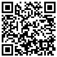 QR Code for bitcoin:bitcoin:dash:XkY2aPzW2MD5e4YCVsAjKQGFZ9bEo7tZUT