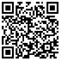 QR Code for bitcoin:bitcoin:dash:XkY3GRUJR28nNPDLCAcYTcFcjgn774euwy