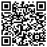 QR Code for bitcoin:bitcoin:dash:XkY45pn1Hgdjirfmc9u31ErKM9BjDxi4om