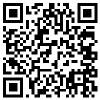 QR Code for bitcoin:bitcoin:dash:XkY4VQpe2G7yhWN9DVLd1BDdttnz4GGFag