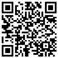 QR Code for bitcoin:bitcoin:dash:XkY5BfruQVbGz9GdbERjWd1UmH4FbxR8nh