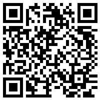 QR Code for bitcoin:bitcoin:dash:XkY5Pg5mt36e5GxST8yvP4DnN8aCS4BCER