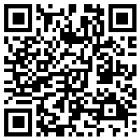 QR Code for bitcoin:bitcoin:dash:XkY6BZ7AhkRmTuHmL5MYibMWdbBUp9a8Jr