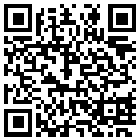 QR Code for bitcoin:bitcoin:dash:XkY6JrQd2grCnJVLaxwRxk9WRRWjinDMPd