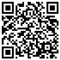 QR Code for bitcoin:bitcoin:dash:XkY6PtzCG9fKFPgsZsabY6UD5vYWEdCrTv