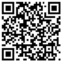 QR Code for bitcoin:bitcoin:dash:XkY89S3b1u8gBE71EobeKYWJ8LSkQSYGZ1