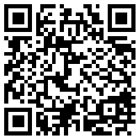 QR Code for bitcoin:bitcoin:dash:XkY8EBWE4wuka1Ti12NCT731zhk5TLadMe