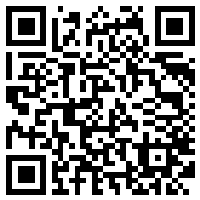 QR Code for bitcoin:bitcoin:dash:XkY8RFsbdN6obWS79AvnxEvwEzZJf9R76P