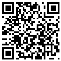 QR Code for bitcoin:bitcoin:dash:XkY8dQDydSmzUHrvsqYC9ogQGR4g4u8aSs