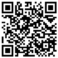 QR Code for bitcoin:bitcoin:dash:XkY94iuHPuspxvXnxPwV11zn7SUiW7sofD