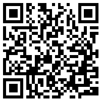 QR Code for bitcoin:bitcoin:dash:XkY96fcPbXCymW6fMYk7i2Q9ReDARoveJk