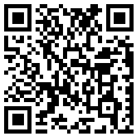 QR Code for bitcoin:bitcoin:dash:XkY9CXLzMgptTrnS1ZiSRmAdWHrZZeQ4YN