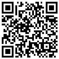 QR Code for bitcoin:bitcoin:dash:XkY9Wrtf2Yigvk4t7Z868pDAQWPrXSMrwT