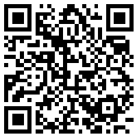 QR Code for bitcoin:bitcoin:dash:XkY9v1DEcpgEP2Jaw4aRTnaHfduiFeazYP