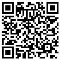 QR Code for bitcoin:bitcoin:dash:XkY9wBQ9MT8hzSjtT6fxftLdAMy2ENLcjS