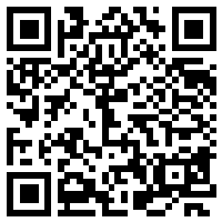 QR Code for bitcoin:bitcoin:dash:XkYA8aWCkiVochVFfvgTcv7ajapuMdX8cG