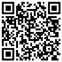 QR Code for bitcoin:bitcoin:dash:XkYAa4Ay3dAUepiVRwYurKxajdZsXvd1Jy