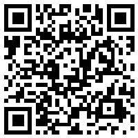 QR Code for bitcoin:bitcoin:dash:XkYAaUJoVqDWe66i3G2msEdchTo457bWSC