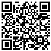 QR Code for bitcoin:bitcoin:dash:XkYAdFa5omF3z2a1PojdSagoQiDgkGS9tR
