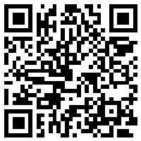 QR Code for bitcoin:bitcoin:dash:XkYAgkPWAMLazJbUFejK2b7q6esvTP9kpq