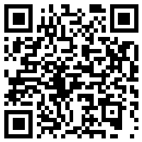 QR Code for bitcoin:bitcoin:dash:XkYB6SEkcddaKbbvX8jRoSSyaDdfB4Bgno