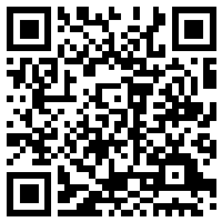 QR Code for bitcoin:bitcoin:dash:XkYBLPtwaGbnPg448Kz4kJt9wQrpVV7PSb
