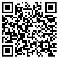 QR Code for bitcoin:bitcoin:dash:XkYBR6df8Cv9yGoPsAsP9fYq5nn6J58UFX