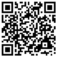 QR Code for bitcoin:bitcoin:dash:XkYBU3EEsqBJUN1g5Whe3SB5TaaeorH3sT