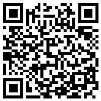 QR Code for bitcoin:bitcoin:dash:XkYBV3Bi1kZV31xgazAwD8xGsrsoyXg1Tr