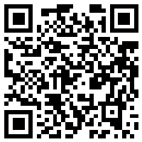 QR Code for bitcoin:bitcoin:dash:XkYBaFQ84K1KGF723F8W5hrjFrMTKBbRpf