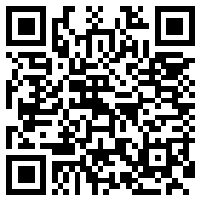 QR Code for bitcoin:bitcoin:dash:XkYBiYRfwNVtsvkmFgrspo1DLeicNVLEFz