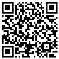 QR Code for bitcoin:bitcoin:dash:XkYCUT9C2RutkJ2V8Pen58TdgHnHAWFjCq