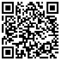QR Code for bitcoin:bitcoin:dash:XkYDtuNCfC74TSkASbPCe3RQeAomzEJja2