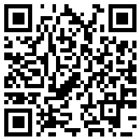 QR Code for bitcoin:bitcoin:dash:XkYEUX5jwq3bvYRAtjBXirKFpkdP7zTCFz
