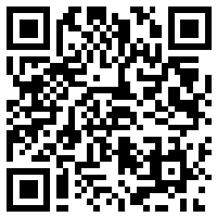 QR Code for bitcoin:bitcoin:dash:XkYEXMFF18C81W14JUpjLBTcRHRtfjWSYM