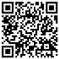 QR Code for bitcoin:bitcoin:dash:XkYFN1BDFEPkpEG6ddGPkczcb2TyiHGdgv
