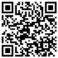 QR Code for bitcoin:bitcoin:dash:XkYFVGR7YfpifJNAWU2PPKB3aWhFRmLHtA