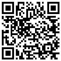 QR Code for bitcoin:bitcoin:dash:XkYFrLbRuPt8eSEAkPg4ujFpzhHXinCGeR