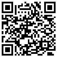 QR Code for bitcoin:bitcoin:dash:XkYFtwAm8Zhdd66WfXN4hT5ue8sFjToPso