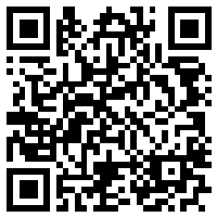 QR Code for bitcoin:bitcoin:dash:XkYFuTwufE5RUgPdMqtVNqAPTYfrSYqrNK