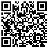 QR Code for bitcoin:bitcoin:dash:XkYFzQkPdrwert7QeciGrokvPtbap64Hfp