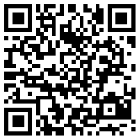 QR Code for bitcoin:bitcoin:dash:XkYG3dpMvm6U1SAUjg7Ez5pJeqfwESVims