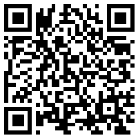 QR Code for bitcoin:bitcoin:dash:XkYGTLVdBv2UiKoX4vNhpRs8EfBSkMCBUJ