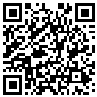 QR Code for bitcoin:bitcoin:dash:XkYGYpZ27yVyHodpDPopFvn2grjQooabmT