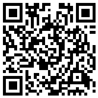 QR Code for bitcoin:bitcoin:dash:XkYGiTxHWqmqC1LZXDJdb4Sw5aLsg5vrG7
